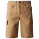 The North Face Ανδρική βερμούδα Horizon Circular Shorts